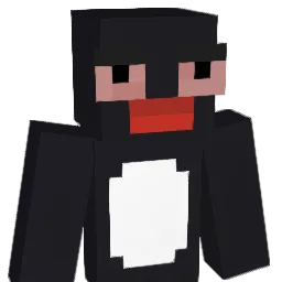 jonar610 Minecraft avatar bust