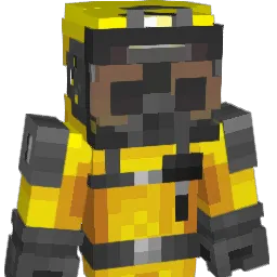jonar6