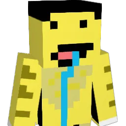 jonas1223437