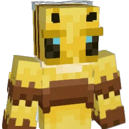 jonas2029239