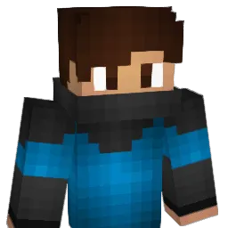 jonasWHINES's Minecraft skin