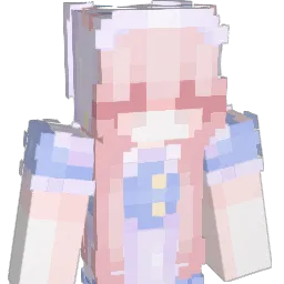 jonas_games's Minecraft skin