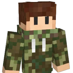 jonas_hi