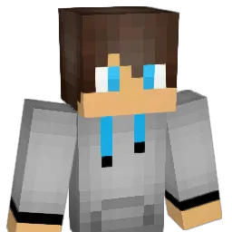 jonas_tra's Minecraft skin