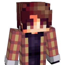 jonasae's Minecraft skin