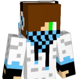 jonasb10