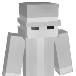 jonasbrotherpvp Minecraft avatar bust
