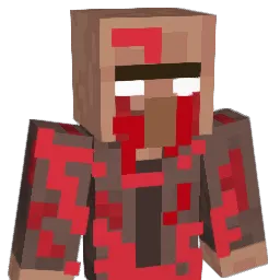 jonasddp