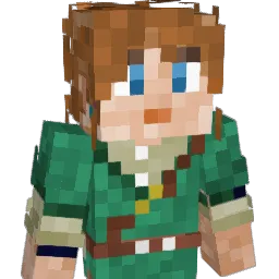 jonaslink