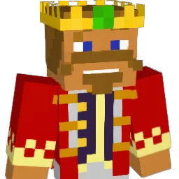 jonaspatrolia