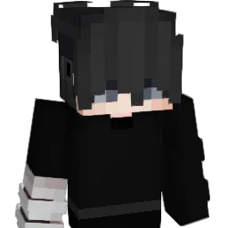 jonasrjn