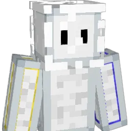jonass02