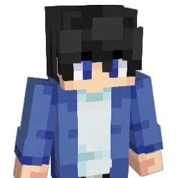 jonatan_xxg