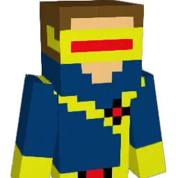 jonatastor