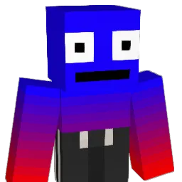 jonatasw1