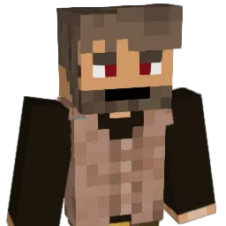 jonathan0825's Minecraft skin