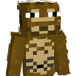 jonathan2491's Minecraft skin