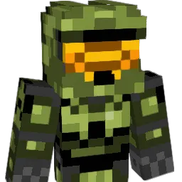 jonathanRL's Minecraft skin