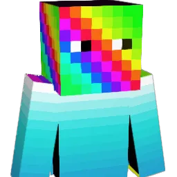 jonathan_0978