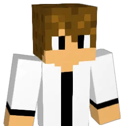 jonathan_aa_h's Minecraft skin