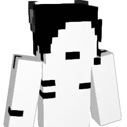 jonathan_sk07