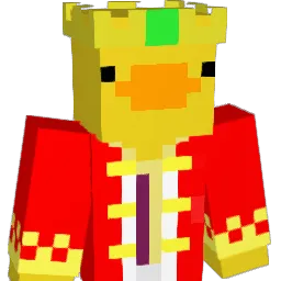jonathandeboss Minecraft avatar bust