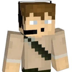 jonathanlad00