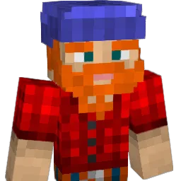 jonathanleek
