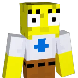 jonathanlover_