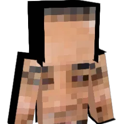 jonathanmw3's Minecraft skin