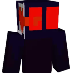 jonathannordis