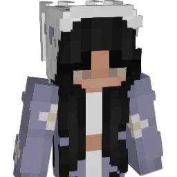 jonathanof0da's Minecraft skin