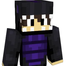 jonathanr04