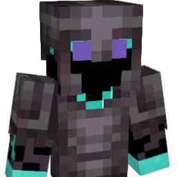 jonathanskilz