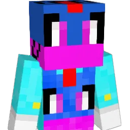 jonathansonic25