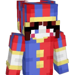 jonathcultist