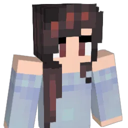 jonatin96's Minecraft skin