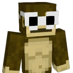 jonavano's Minecraft skin