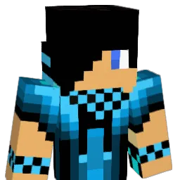 jonbladee