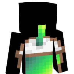 jonbryan1