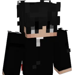 jonce1