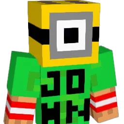 joncena12376