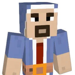 joncena23