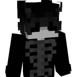 jonchrist's Minecraft skin