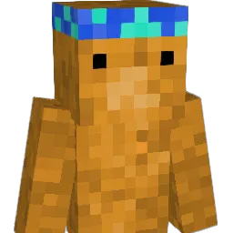 jonckxz