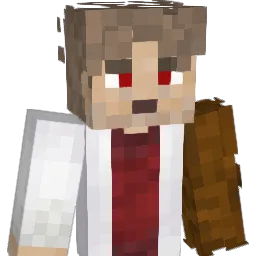 joncom