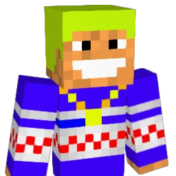 joncoolguy16