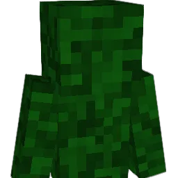 jondapear