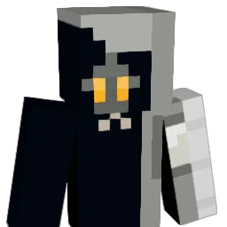 jondar07
