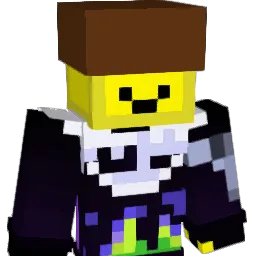 jondossan